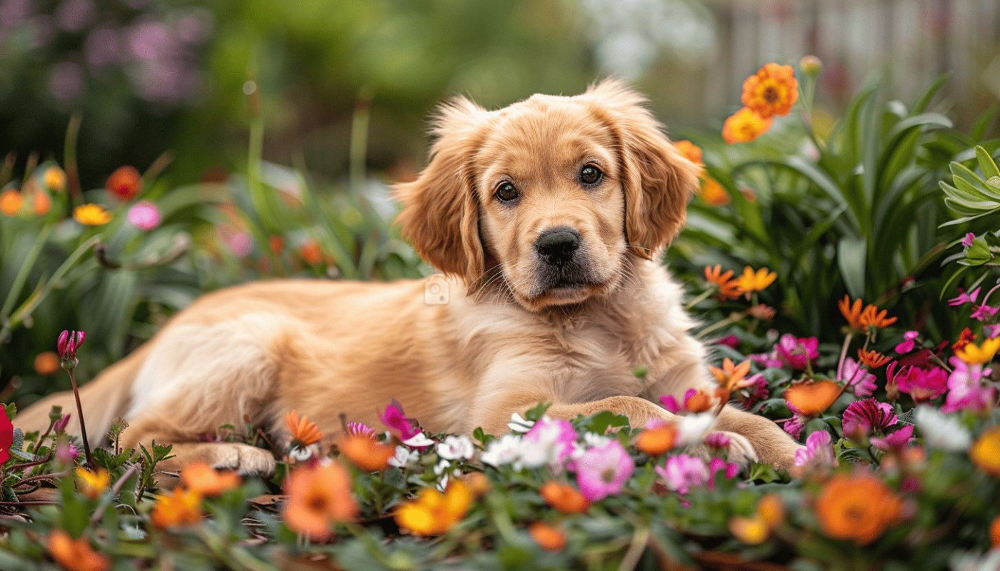 Creating Memorials: Honoring The Legacy Of Our Furry Friends