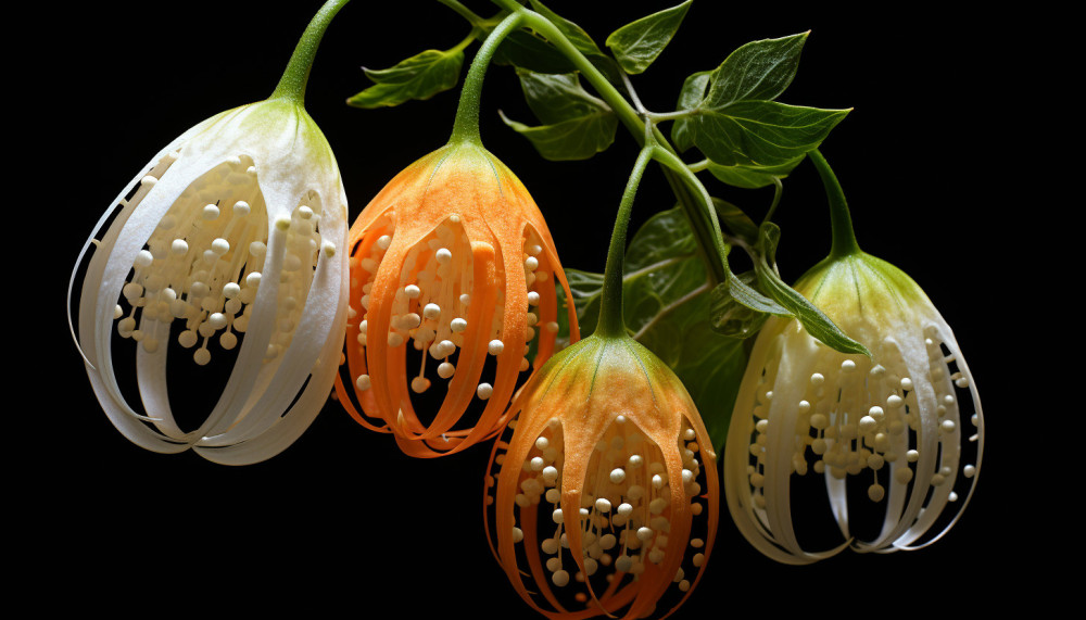 The Silent Language of Plants: Understanding the Complex World of Floral Communication